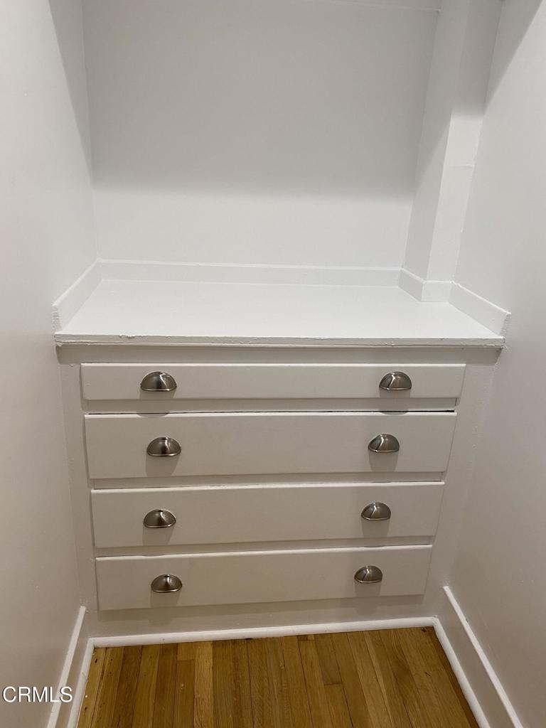 Not Applicable - Residential Lease