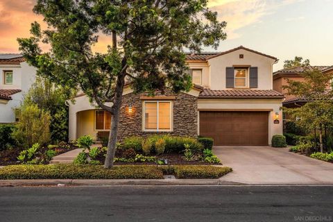 8492 Blackburn Ln San Diego CA 92127