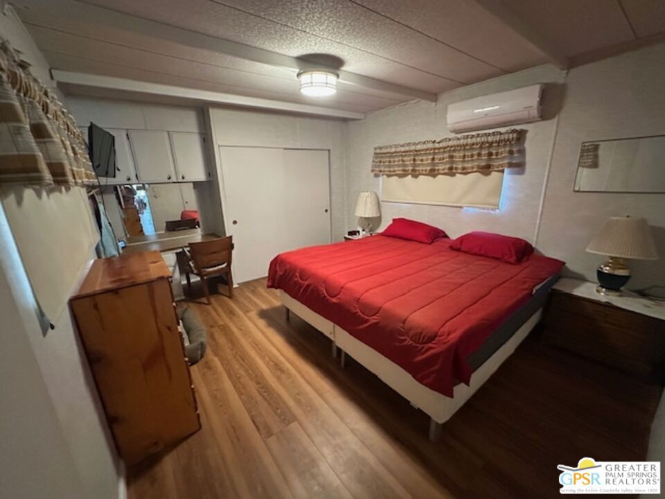 Tramview Mobile Park - Manufactured In Park