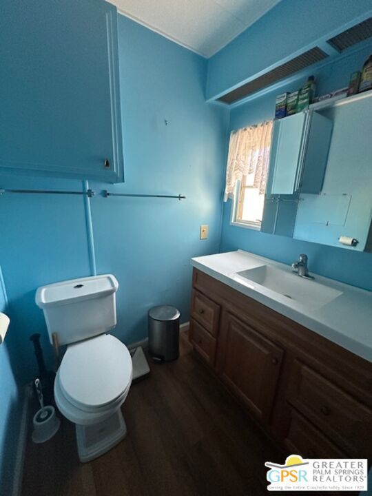 Tramview Mobile Park - Manufactured In Park