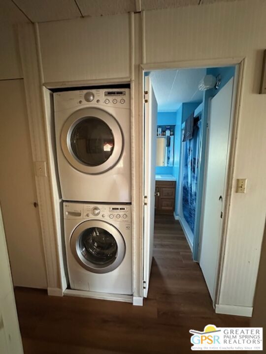 Tramview Mobile Park - Manufactured In Park