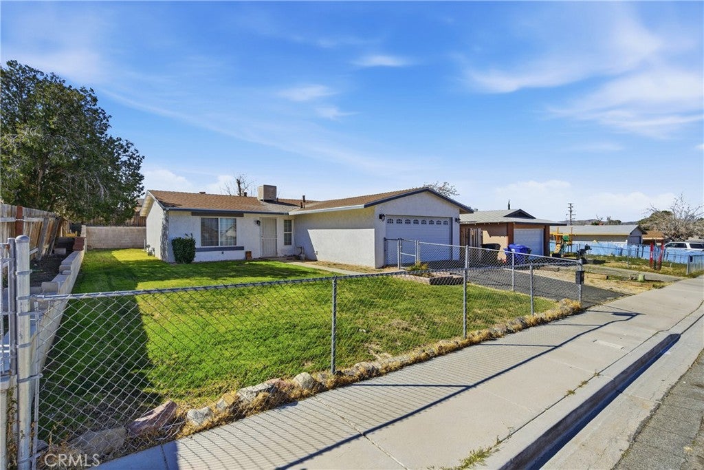 2024 Rushmore Drive