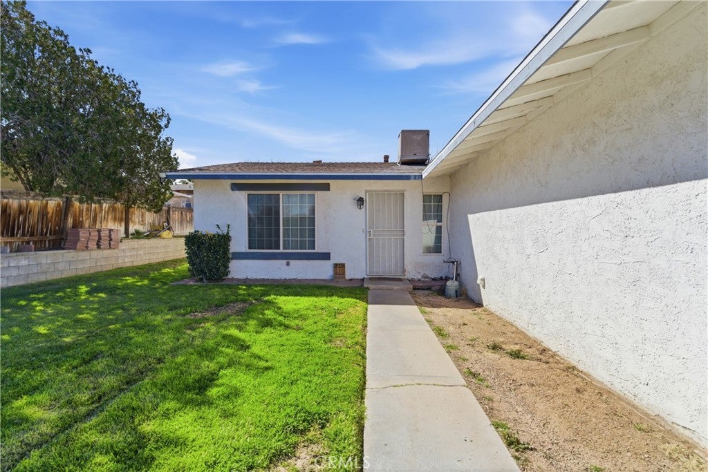 2024 Rushmore Drive