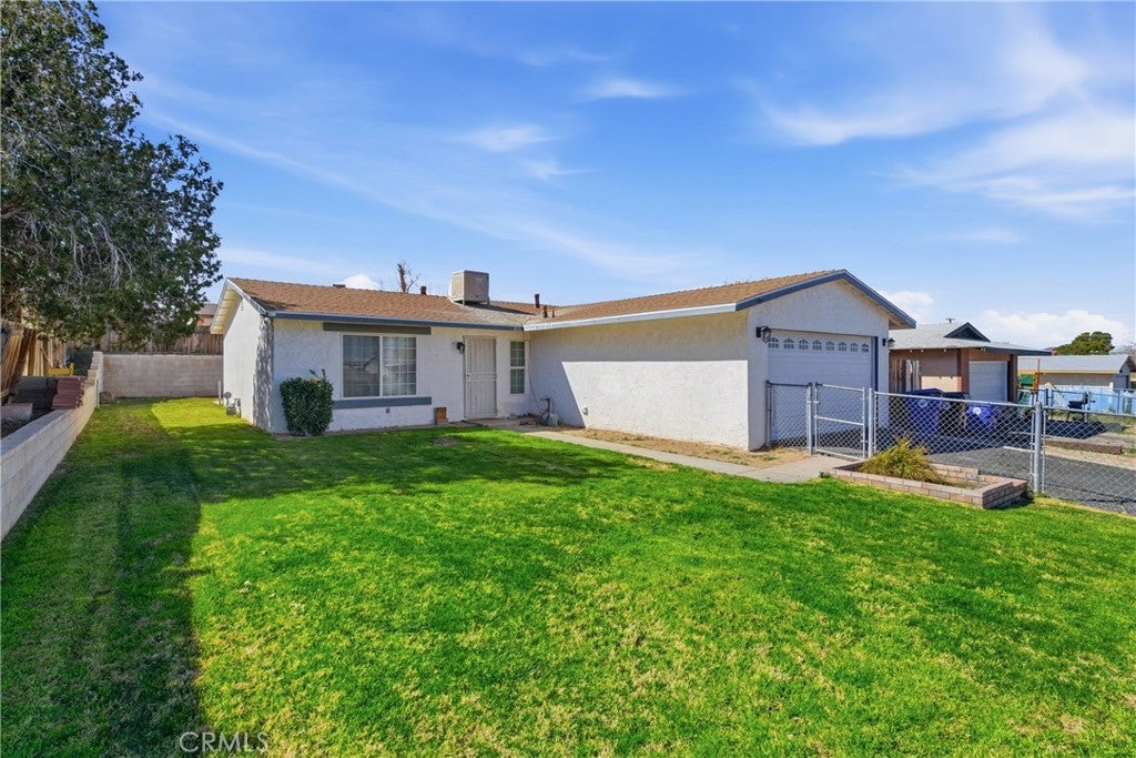 2024 Rushmore Drive