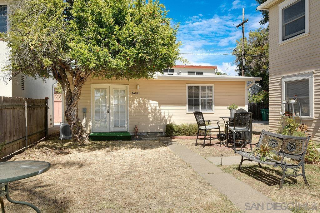 4618 Marlborough Dr. (-22)