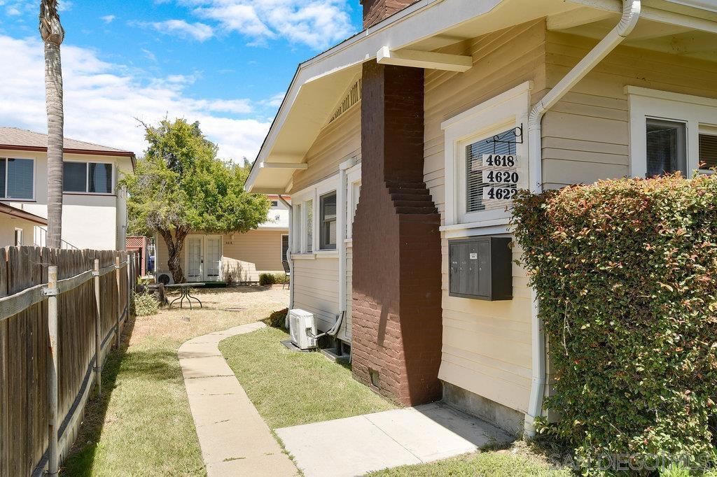 4618 Marlborough Dr. (-22)