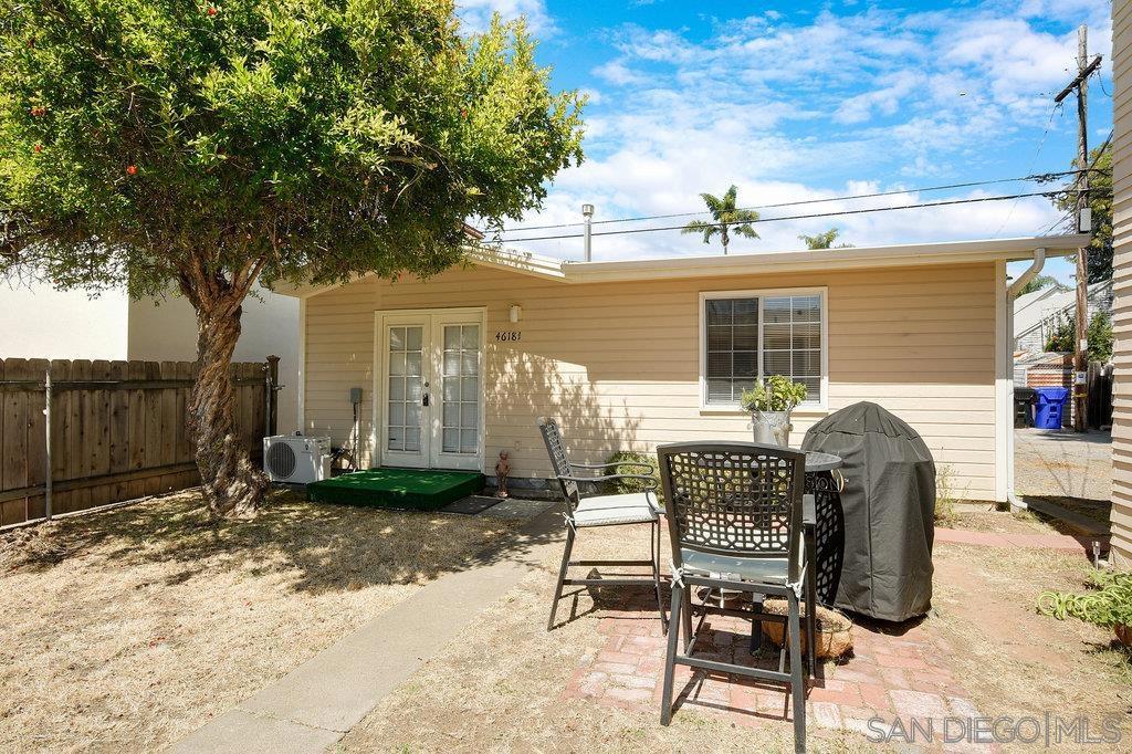 4618 Marlborough Dr. (-22)