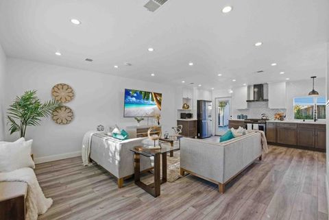 Photo of 1702 Mount Rushmore Drive, San Jose, CA 95127 (MLS # ML82029104)