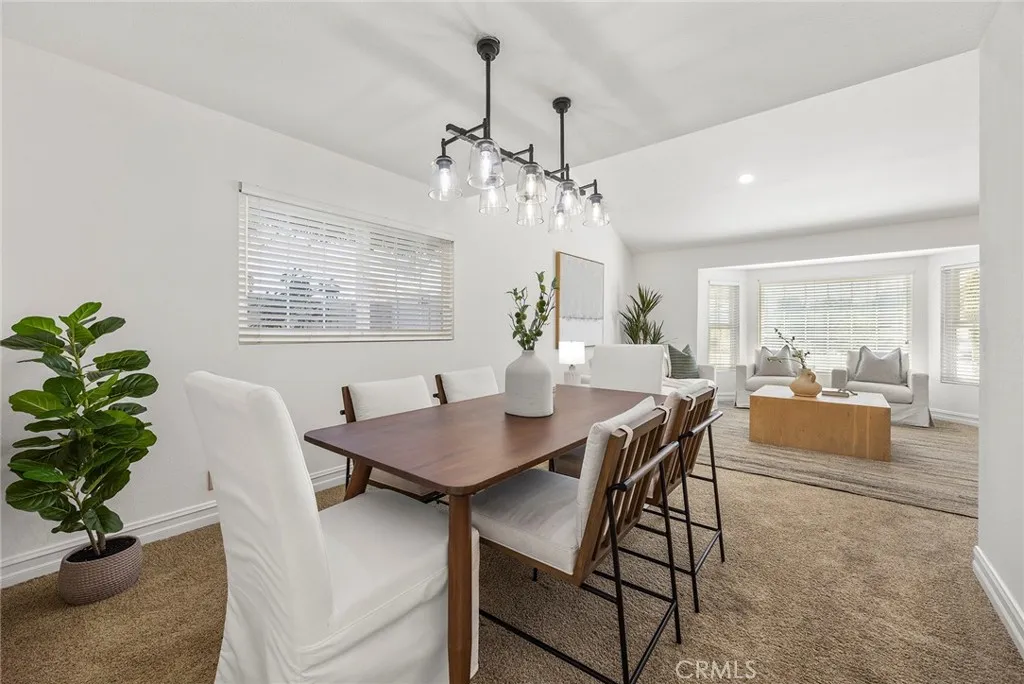 Anaheim Hills, California 92807, United States, 3 Bedrooms Bedrooms, ,2 BathroomsBathrooms,Residential,Active,166474