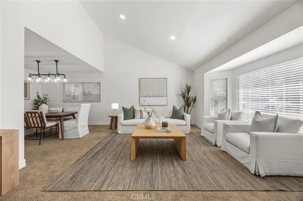 Anaheim Hills, California 92807, United States, 3 Bedrooms Bedrooms, ,2 BathroomsBathrooms,Residential,Active,166474