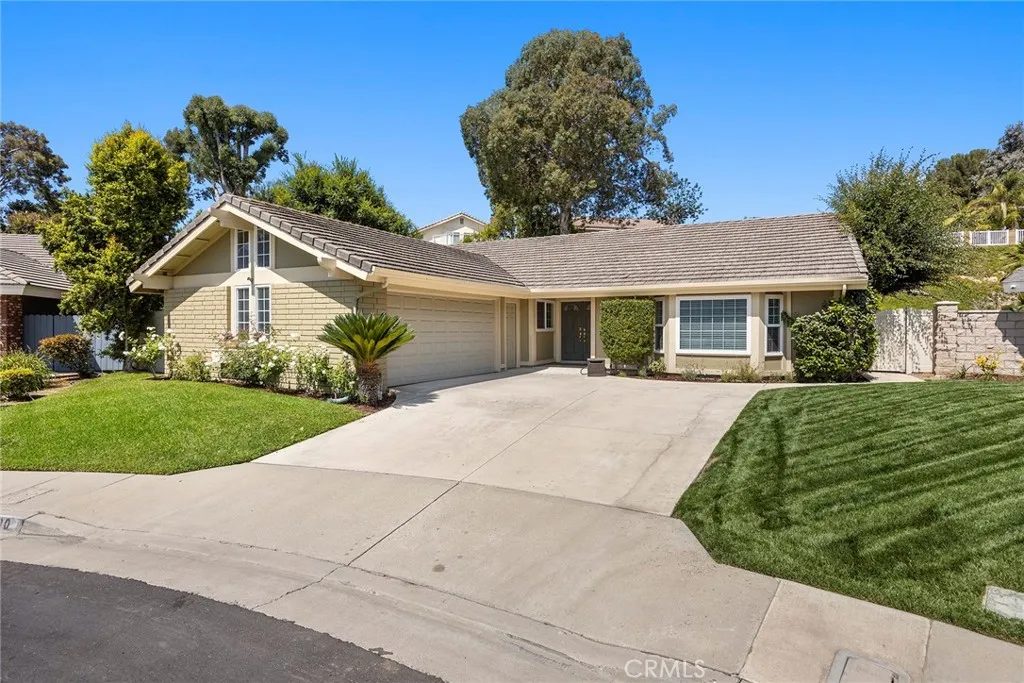 Anaheim Hills, California 92807, United States, 3 Bedrooms Bedrooms, ,2 BathroomsBathrooms,Residential,Active,166474