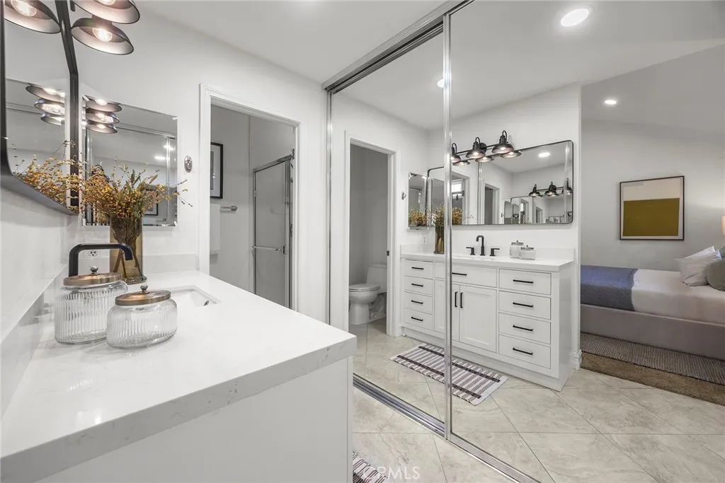 Anaheim Hills, California 92807, United States, 3 Bedrooms Bedrooms, ,2 BathroomsBathrooms,Residential,Active,166474