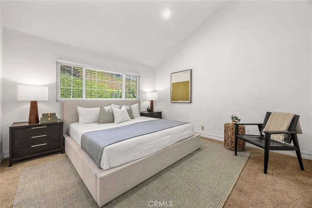 Anaheim Hills, California 92807, United States, 3 Bedrooms Bedrooms, ,2 BathroomsBathrooms,Residential,Active,166474