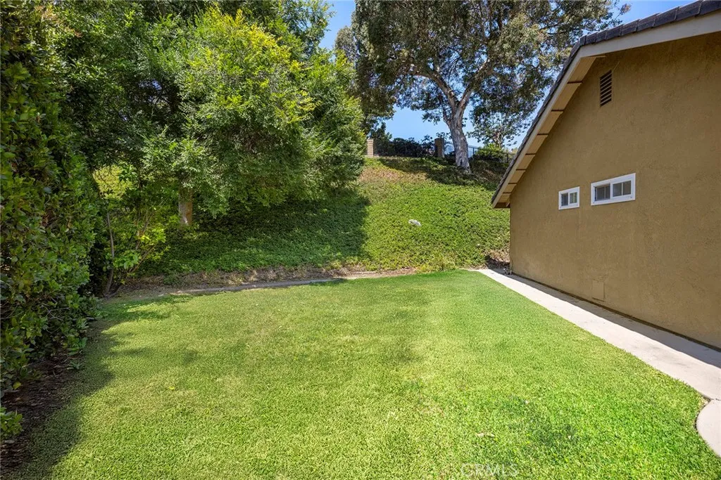 Anaheim Hills, California 92807, United States, 3 Bedrooms Bedrooms, ,2 BathroomsBathrooms,Residential,Active,166474