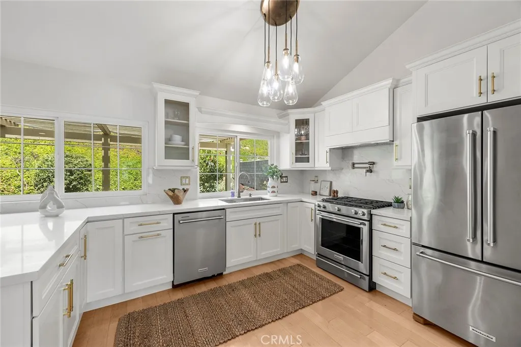 Anaheim Hills, California 92807, United States, 3 Bedrooms Bedrooms, ,2 BathroomsBathrooms,Residential,Active,166474