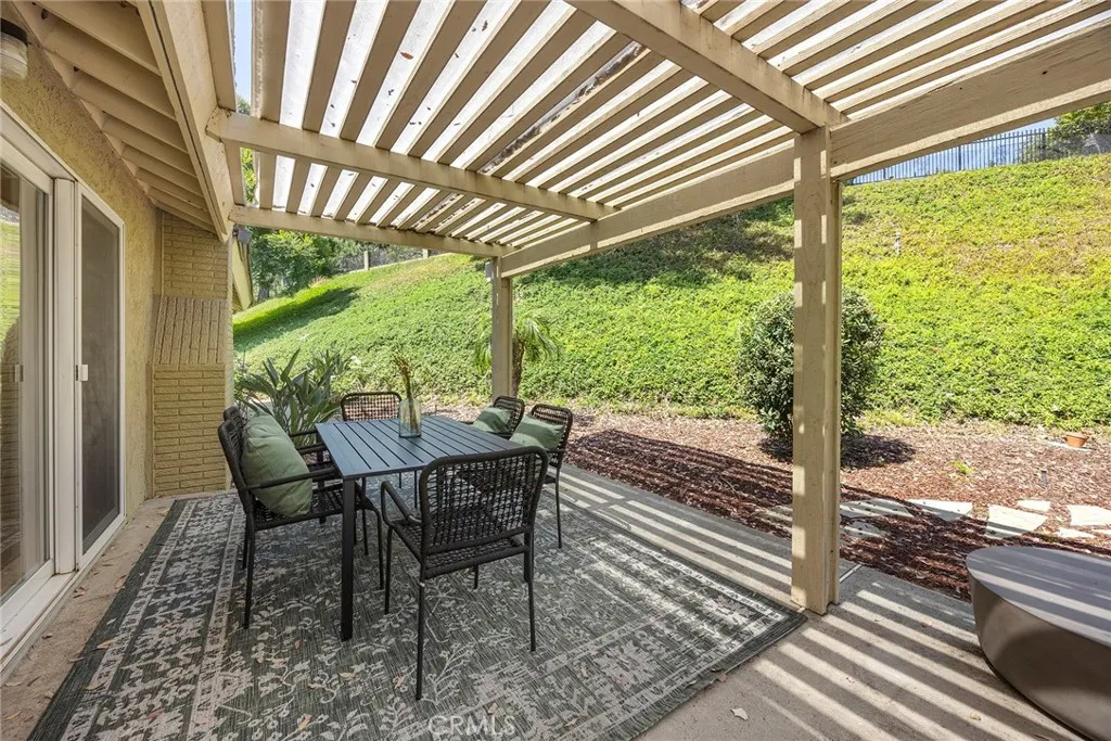 Anaheim Hills, California 92807, United States, 3 Bedrooms Bedrooms, ,2 BathroomsBathrooms,Residential,Active,166474