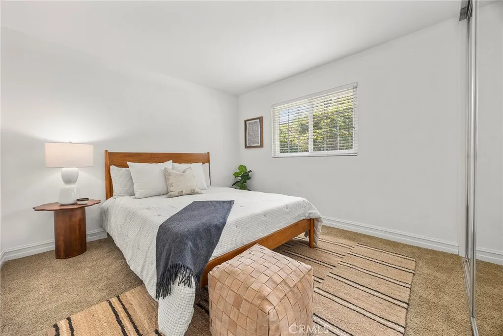 Anaheim Hills, California 92807, United States, 3 Bedrooms Bedrooms, ,2 BathroomsBathrooms,Residential,Active,166474