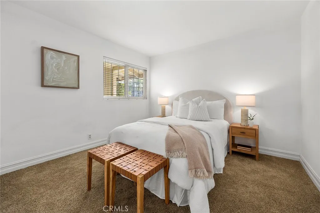 Anaheim Hills, California 92807, United States, 3 Bedrooms Bedrooms, ,2 BathroomsBathrooms,Residential,Active,166474