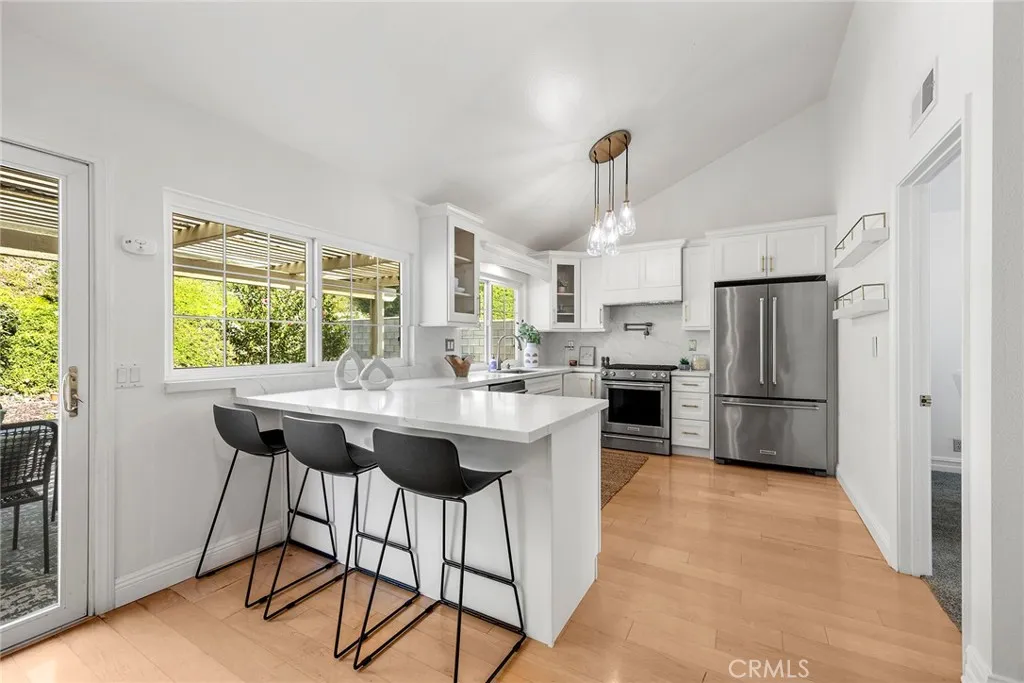 Anaheim Hills, California 92807, United States, 3 Bedrooms Bedrooms, ,2 BathroomsBathrooms,Residential,Active,166474