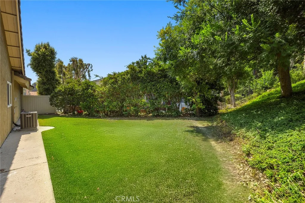 Anaheim Hills, California 92807, United States, 3 Bedrooms Bedrooms, ,2 BathroomsBathrooms,Residential,Active,166474