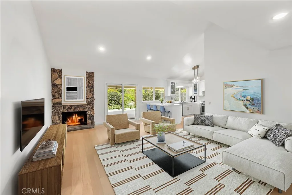 Anaheim Hills, California 92807, United States, 3 Bedrooms Bedrooms, ,2 BathroomsBathrooms,Residential,Active,166474