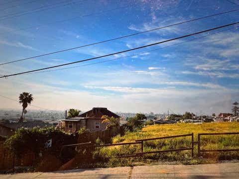 Photo of 2746 Market, San Diego, CA 92102 (MLS # ML82058653)