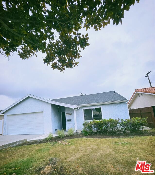 Remodeled single level home situated in award winning Torrance Unified School District. This home has been thoughtfully updated with modern features for comfort and style. The open and inviting layout is perfect for families to relax, gather, and enjoy time together. Mature landscaping , trees, and brick walls provide calm and privacy. The attached two-car garage has been freshly painted. Close to shopping, restaurants and easy access to freeway. Max 1 small pet allowed. Excellent FICO Scores a must.