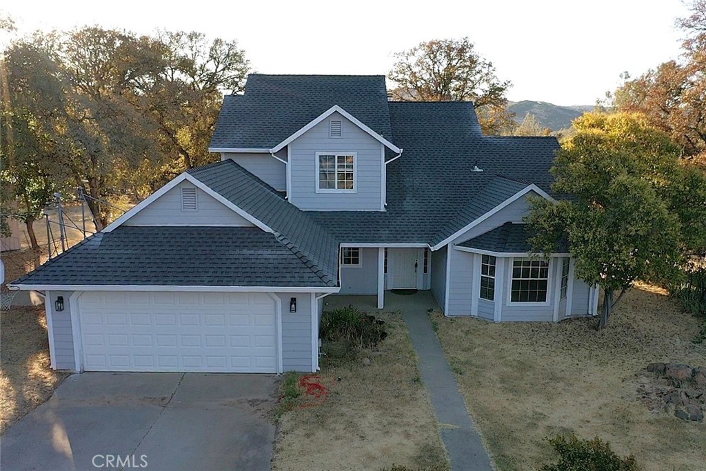 76 Stoney Oaks Boulevard