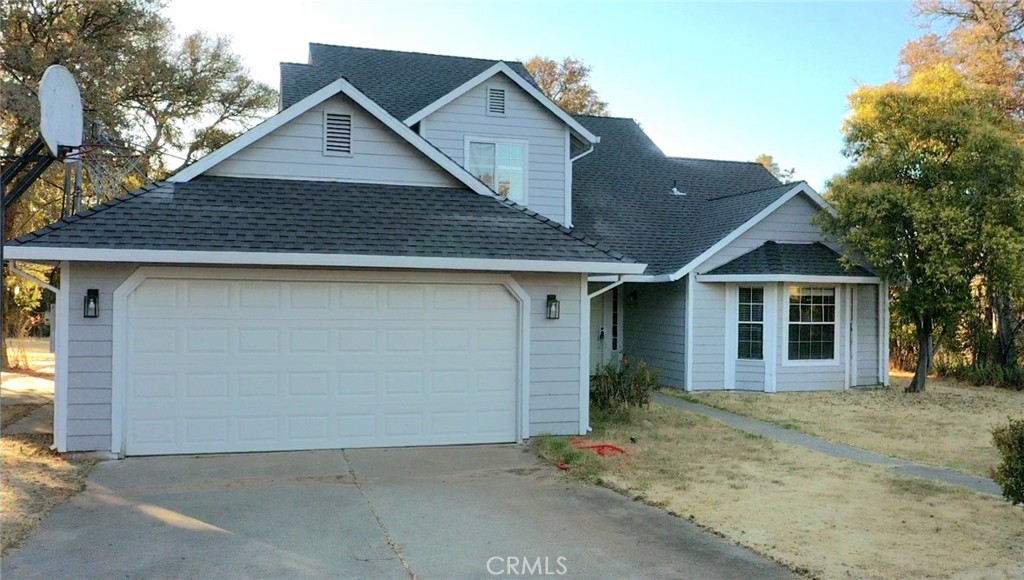 76 Stoney Oaks Boulevard