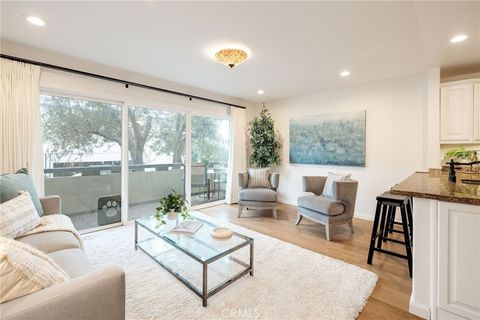 Photo of 1600 Ardmore Avenue #107, Hermosa Beach, CA 90254 (MLS # SB26014684)