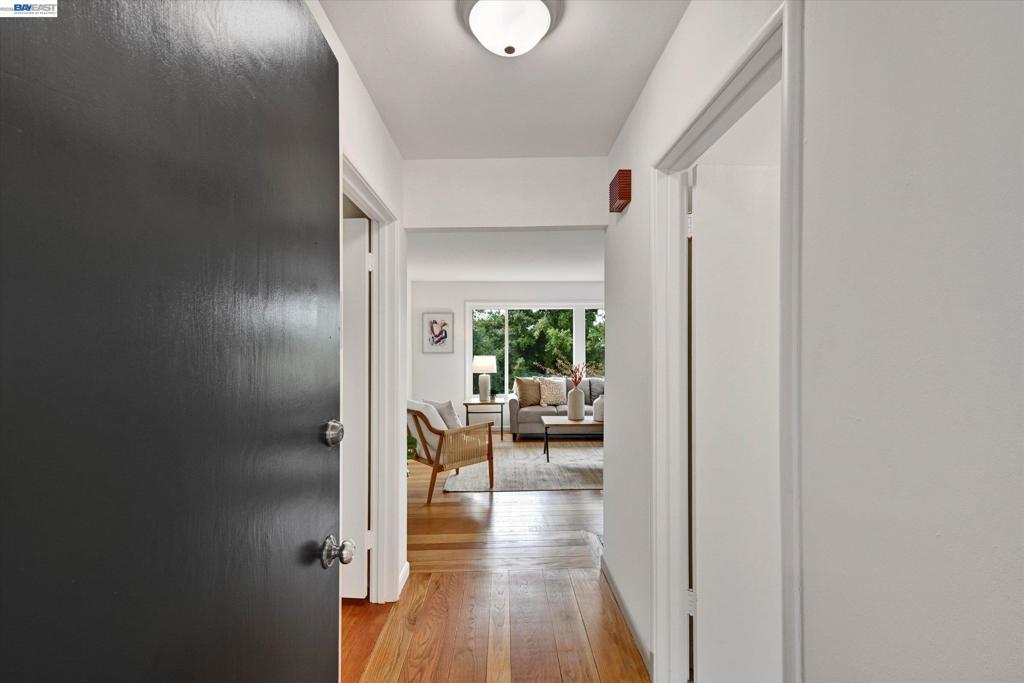 33 Buckeye Ave