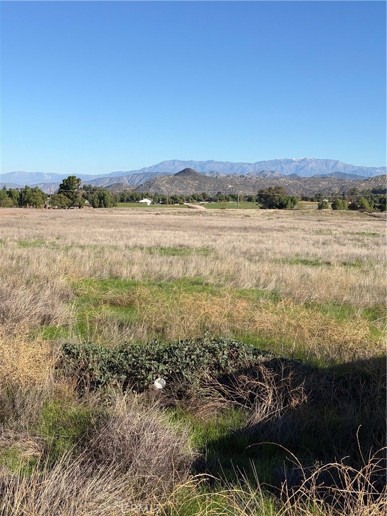0 Green Canyon Road