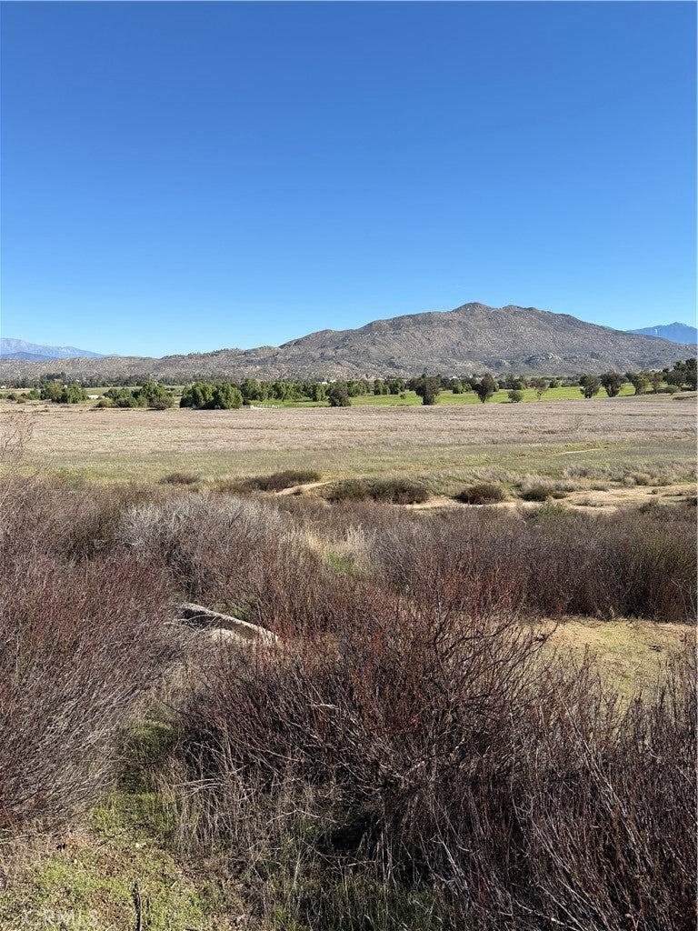 0 Green Canyon Road