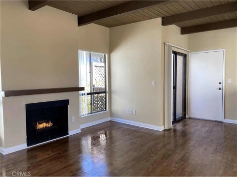 Photo of 399 W Bay ST #C202, Costa Mesa, CA 92627 (MLS # LG26209236)
