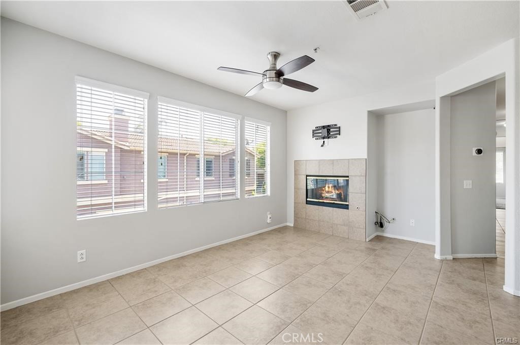 39687 Columbia Union Drive C