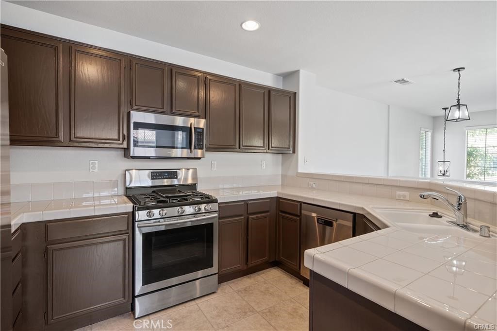 39687 Columbia Union Drive C