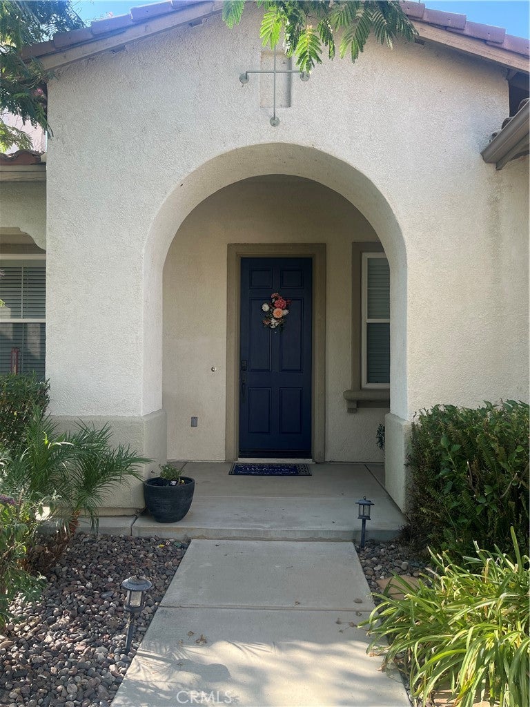 36324 Clearwater Court