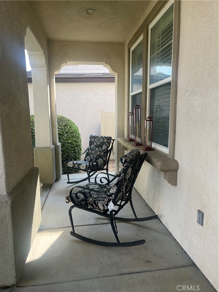 36324 Clearwater Court