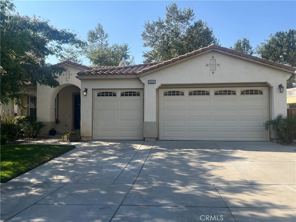 36324 Clearwater Court