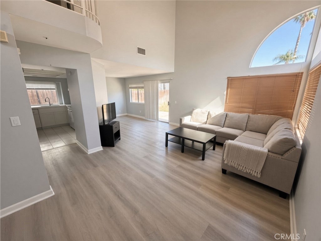 14932 Dandelion Court