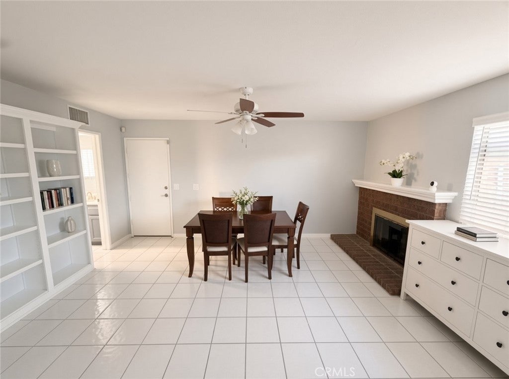 14932 Dandelion Court