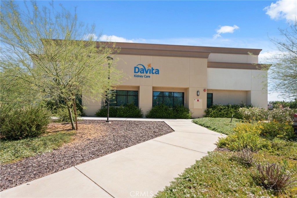 4679 W Spruce