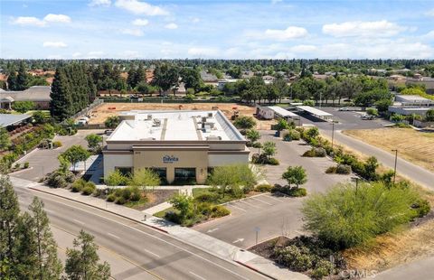 Photo of 4679 W Spruce AVE, Fresno, CA 93722 (MLS # HD26141992)