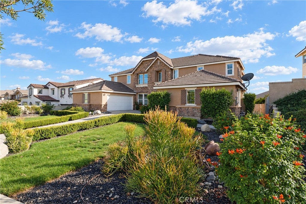 5068 Sagewood Dr.