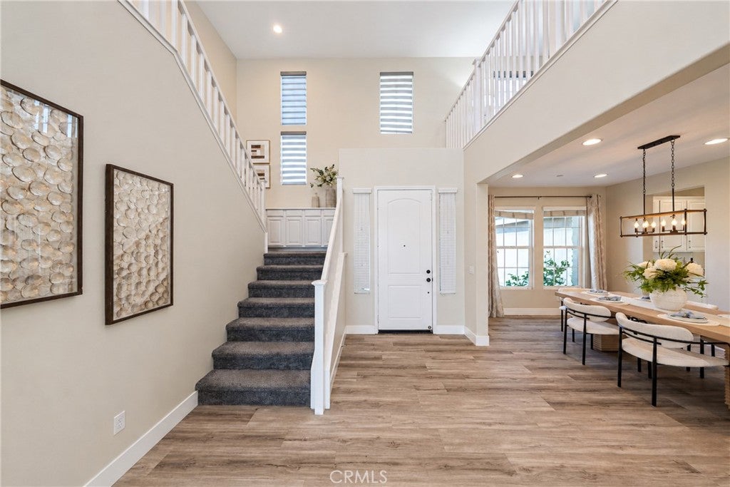5068 Sagewood Dr.