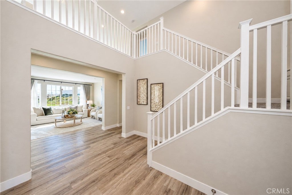 5068 Sagewood Dr.