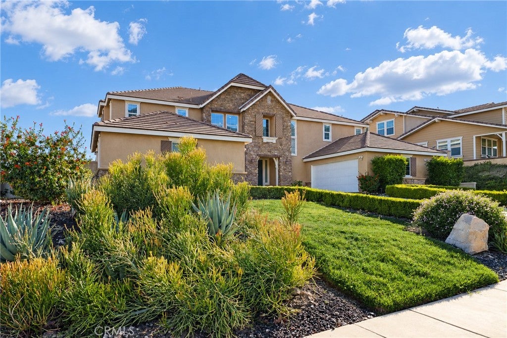 5068 Sagewood Dr.