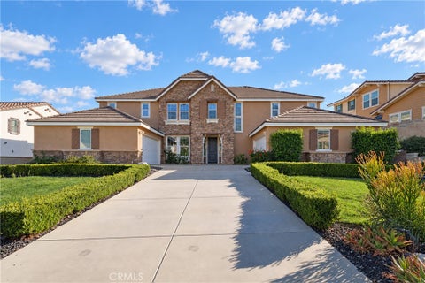 Photo of 5068 Sagewood Dr. DR, Rancho Cucamonga, CA 91739 (MLS # PW26219938)