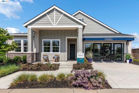 Photo of 6012 Windsweep Rd, Bethel Island, CA 94511 (MLS # 41148802)