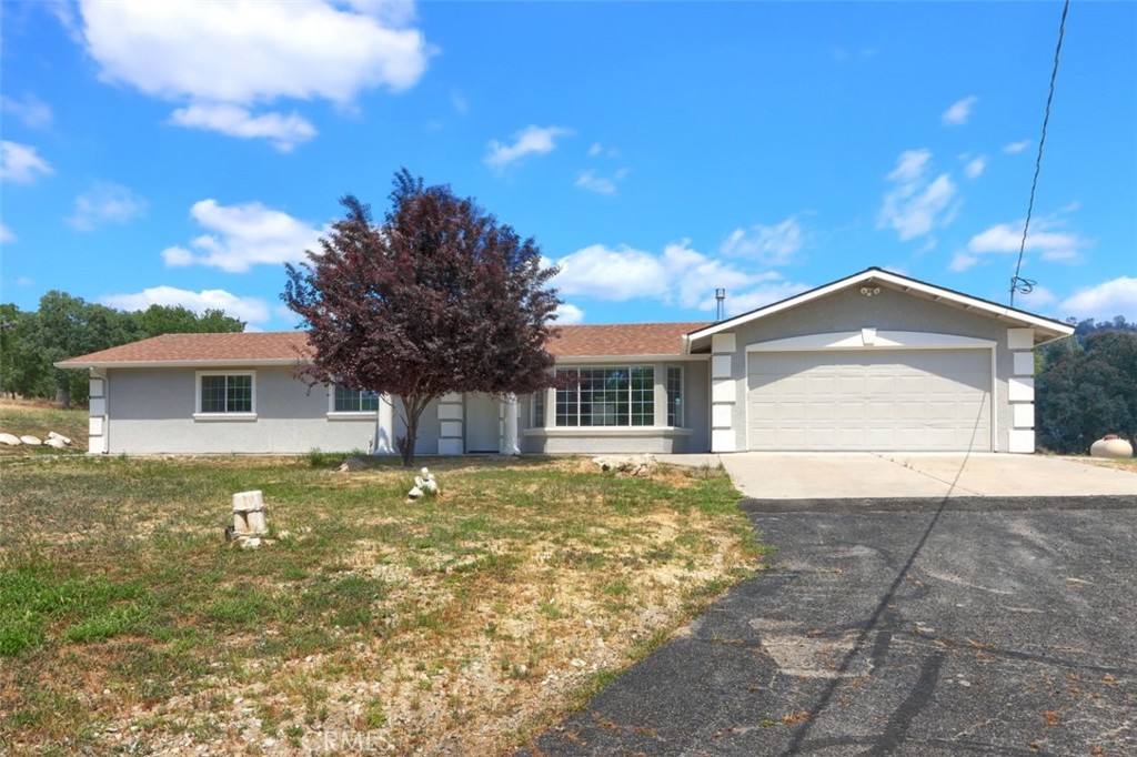 43038 Glacier Lane